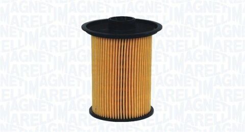 NISSAN фільтр паливний Primastar, Renault Trafic, Master Opel Movano 1.9/2.5dCi 01- NISSAN фільтр паливний Primastar, Renault Trafic, Master Opel Movano 1.9/2.5dCi 01-