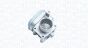 OPEL Дросельна заслонка Astra G, H, Corsa C, Meriva 1.7DTI/TD/CDTI 98-, фото 2 - интернет-магазин Auto-Mechanic