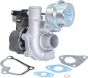 OPEL Турбіна AGILA (A) 03-, AGILA (B) 08-, COMBO 05-, MERIVA A 03-, SUZUKI, фото 1 - интернет-магазин Auto-Mechanic