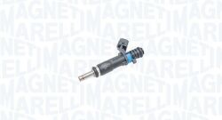 OPEL Форсунка (Клапан впрыска) ASTRA H 1.8 05-, INSIGNIA A 1.8 08-, CHEVROLET