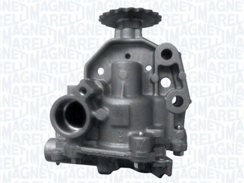 RENAULT Оливний насос Master III, Opel Movano B, Nissan 2.3dCi, CHEVROLET, FORD, CHRYSLER RENAULT Оливний насос Master III, Opel Movano B, Nissan 2.3dCi, CHEVROLET, FORD, CHRYSLER
