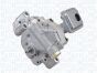 TOYOTA Оливний насос HIGHLANDER 2.4 00-, CAMRY 2.4 01-, RAV 4 II 2.4 03-, RAV 4 III 2.4 05-, фото 2 - інтерент-магазин Auto-Mechanic