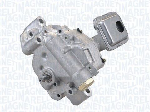 TOYOTA Оливний насос HIGHLANDER 2.4 00-, CAMRY 2.4 01-, RAV 4 II 2.4 03-, RAV 4 III 2.4 05- TOYOTA Оливний насос HIGHLANDER 2.4 00-, CAMRY 2.4 01-, RAV 4 II 2.4 03-, RAV 4 III 2.4 05-