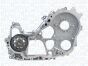 TOYOTA Оливний насос HILUX VII 3.0 05-15, DYNA 3.0 01-, фото 1 - интернет-магазин Auto-Mechanic