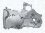 TOYOTA Масляный насос YARIS 1.5 12-, PRIUS 1.5 03-, фото 1 - интернет-магазин Auto-Mechanic