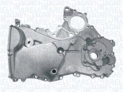 Оливний насос Toyota Yaris 1.5 2012–, Prius 1.5 2003–