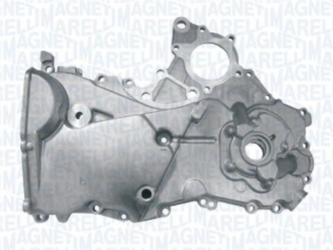 TOYOTA Масляный насос YARIS 1.5 12-, PRIUS 1.5 03- TOYOTA Масляный насос YARIS 1.5 12-, PRIUS 1.5 03-