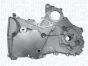 TOYOTA Оливний насос YARIS 99-, фото 2 - интернет-магазин Auto-Mechanic