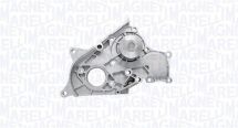 Помпа воды Toyota Camry, Carina E 2.0D, Corolla, Picnic