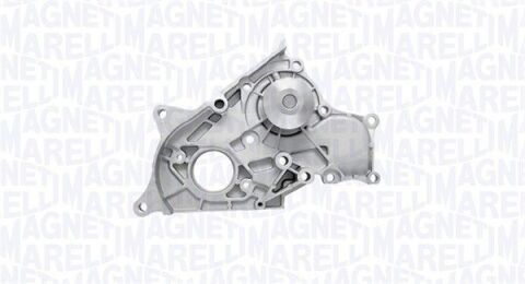 TOYOTA помпа води Camry, Carina E 2.0D, Corolla, Picnic TOYOTA помпа води Camry, Carina E 2.0D, Corolla, Picnic