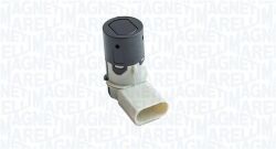 Датчик паркування Volkswagen Passat, Sharan, Seat