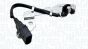 VW датчик холла Golf IV 1,6, Polo 1,6 99-, Passat, Skoda Fabia, Octavia, фото 1 - интернет-магазин Auto-Mechanic