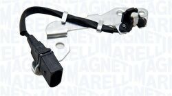 VW датчик холла Golf IV 1,6, Polo 1,6 99-, Passat, Skoda Fabia, Octavia