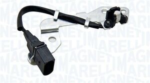 VW датчик холла Golf IV 1,6, Polo 1,6 99-, Passat, Skoda Fabia, Octavia