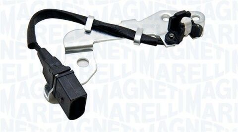 VW датчик холла Golf IV 1,6, Polo 1,6 99-, Passat, Skoda Fabia, Octavia VW датчик холла Golf IV 1,6, Polo 1,6 99-, Passat, Skoda Fabia, Octavia