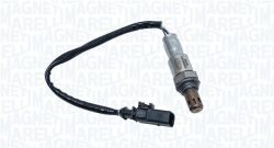 VW Кисневий датчик (лямбда-зонд) POLO V 1.2 TSI 09-