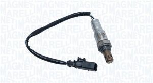 VW Кисневий датчик (лямбда-зонд) POLO V 1.2 TSI 09-