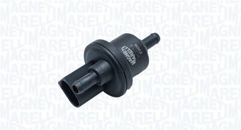 VW клапан вентиляції бензобака AUDI, SKODA, SEAT, 97- VW клапан вентиляції бензобака AUDI, SKODA, SEAT, 97-