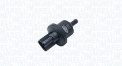 VW клапан вентиляции топливного бака AUDI 1,4-1,8FSI/TSI