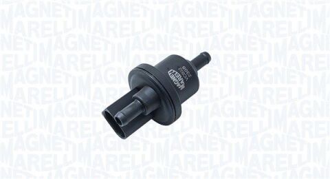 VW клапан вентиляції паливного бака AUDI 1,4-1,8FSI/TSI VW клапан вентиляції паливного бака AUDI 1,4-1,8FSI/TSI