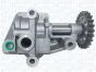 VW Оливний насос BEETLE 2.5 11-, GOLF VI 2.5 09-, JETTA III 2.5 08-, JETTA IV 2.5 10-, PASSAT B7 2.5 11-, фото 1 - інтерент-магазин Auto-Mechanic