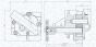 VW Оливний насос BEETLE 2.5 11-, GOLF VI 2.5 09-, JETTA III 2.5 08-, JETTA IV 2.5 10-, PASSAT B7 2.5 11-, фото 2 - інтерент-магазин Auto-Mechanic
