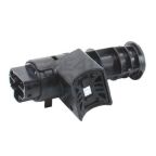 ALFA ROMEO Замок блокування керма 147 1.9 JTD 03-10, FIAT DOBLO 1.6 16V 01-