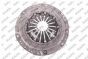 OPEL Комплект зчеплення VECTRA B (J96) 1.6 i (F19) 95-02, фото 2 - интернет-магазин Auto-Mechanic