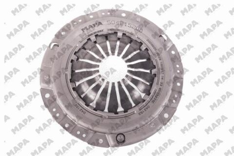 OPEL Комплект зчеплення VECTRA B (J96) 1.6 i (F19) 95-02 OPEL Комплект зчеплення VECTRA B (J96) 1.6 i (F19) 95-02