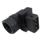 AUDI Датчик ABS A3 (8L1) 1.8 T 96-03, SEAT, SKODA, VW