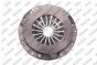 OPEL Комплект зчеплення VECTRA B (J96) 1.6 i (F19) 95-02, фото 3 - интернет-магазин Auto-Mechanic