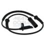 BMW Датчик ABS 2 Active Tourer (F45) 218 d 13-21, фото 1 - интернет-магазин Auto-Mechanic