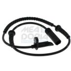 Датчик ABS BMW 2 Active Tourer (F45) 218d 2013–2021