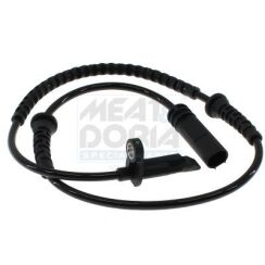 Датчик ABS BMW 2 Active Tourer (F45) 218d 2013–2021