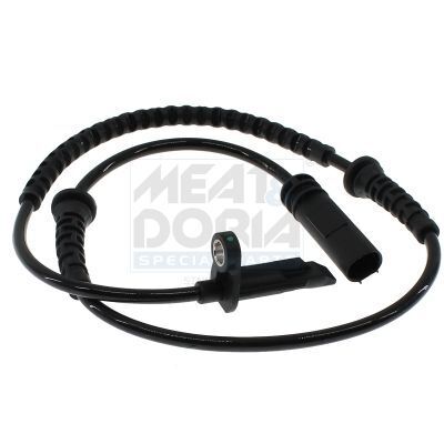 BMW Датчик ABS 2 Active Tourer (F45) 218 d 13-21 BMW Датчик ABS 2 Active Tourer (F45) 218 d 13-21