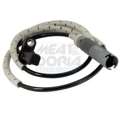 BMW Датчик ABS E81, E88, E90, E92