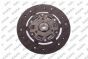 OPEL Комплект зчеплення VECTRA B (J96) 1.6 i (F19) 95-02, фото 5 - интернет-магазин Auto-Mechanic
