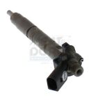 Інжекторна форсунка BMW 1 (E81) 120d 2007–2011