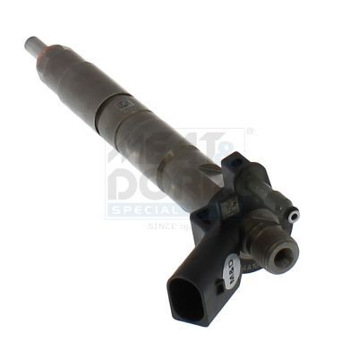 BMW Інжекторна форсунка 1 (E81) 120 d 07-11 BMW Інжекторна форсунка 1 (E81) 120 d 07-11
