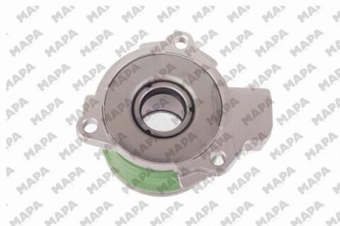 OPEL Комплект зчеплення VECTRA B (J96) 1.6 i (F19) 95-02 OPEL Комплект зчеплення VECTRA B (J96) 1.6 i (F19) 95-02
