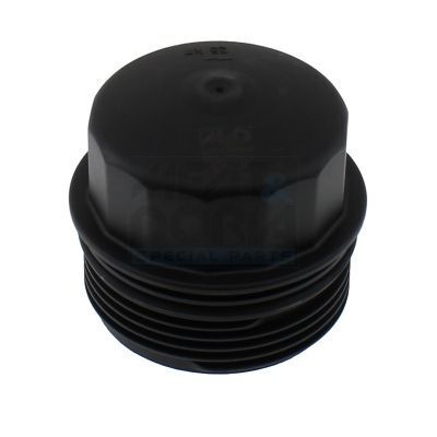 BMW Крышка корпуса масляного фильтра 1 (E81) 120 d 07-11 Крышка корпуса масляного фильтра 1 (E81) 120 d 07-11 BMW Крышка корпуса масляного фильтра 1 (E81) 120 d 07-11 Крышка корпуса масляного фильтра 1 (E81) 120 d 07-11