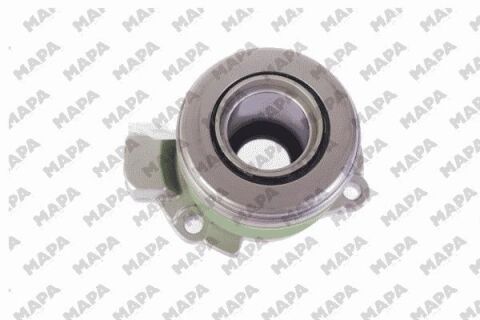 OPEL Комплект зчеплення VECTRA B (J96) 1.6 i (F19) 95-02 OPEL Комплект зчеплення VECTRA B (J96) 1.6 i (F19) 95-02