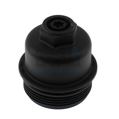 BMW Кришка корпусу оливного фільтра 2 Active Tourer (F45) 216 i 15-18, MINI (F55) Cooper S 13- BMW Кришка корпусу оливного фільтра 2 Active Tourer (F45) 216 i 15-18, MINI (F55) Cooper S 13-
