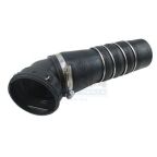 BMW Патрубок подачи наддувочного воздуха 5 (E60) 525 d 07-10 Патрубок подачи наддувочного воздуха 5 (E60) 525 d 07-10