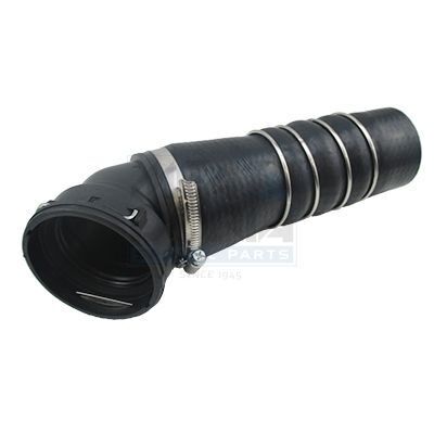 BMW Патрубок подачи наддувочного воздуха 5 (E60) 525 d 07-10 Патрубок подачи наддувочного воздуха 5 (E60) 525 d 07-10 BMW Патрубок подачи наддувочного воздуха 5 (E60) 525 d 07-10 Патрубок подачи наддувочного воздуха 5 (E60) 525 d 07-10