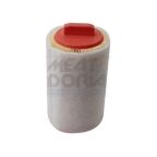 Фильтр воздушный BMW MINI 1.6/2.0d 2010–