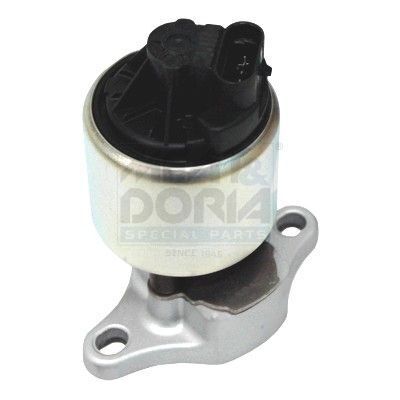 CHEVROLET Клапан EGR Matiz,Spark 0.8/1.0 05- CHEVROLET Клапан EGR Matiz,Spark 0.8/1.0 05-