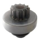 CITROEN Бендикс стартера BERLINGO / BERLINGO FIRST 2.0 HDI 90 99-05, OPEL MOVANO A (X70) 1.9 DTI 00-01