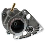 CITROEN Вакуумний насос гальмівної установки BERLINGO / BERLINGO FIRST 1.9 D 98-05, FIAT, PEUGEOT