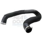 CITROEN Патрубок подачі наддувального повітря JUMPY III Автобус (V_) 2.0 BlueHDi 150 16-, PEUGEOT EXP2.0 BlueHDi 180 16-